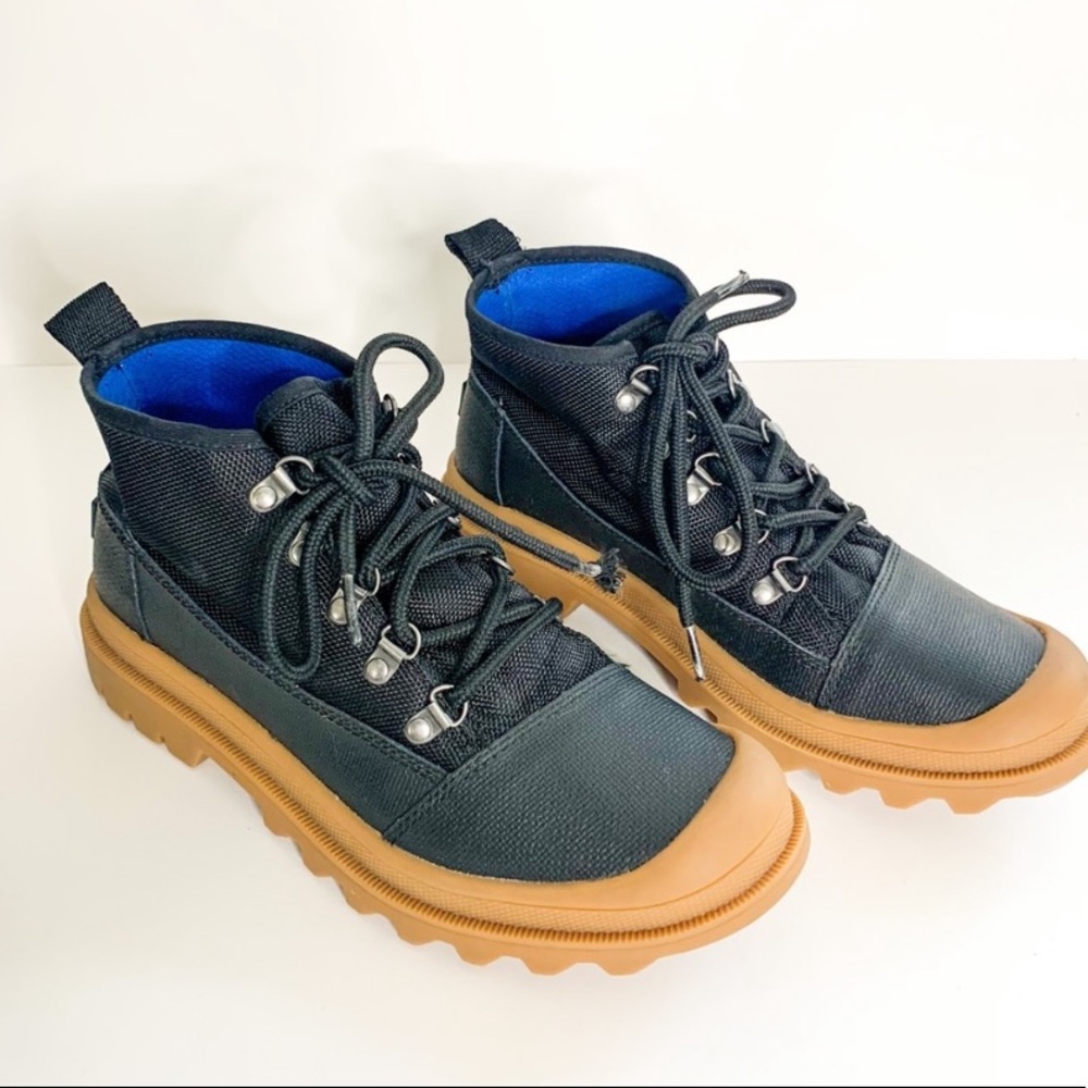 Toms | Men’s shoes | EUC